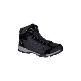 Scarpa Hydrogen Hike Gtx Dar Kgray Erkek Bot