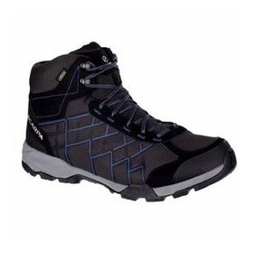 Scarpa Hydrogen Hike Gtx Dar Kgray Erkek Bot