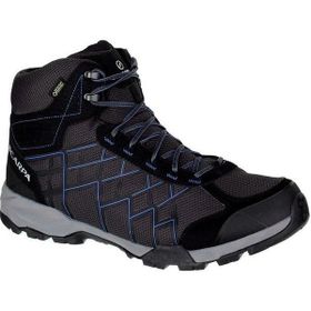 Scarpa Hydrogen Hike GTX Darkgray Renkli Bot