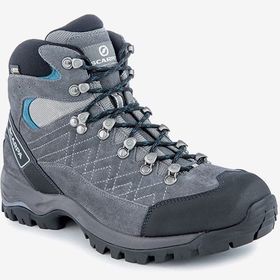 Scarpa Kailash Gtx Shark Erkek Bot