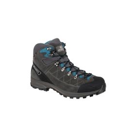 Scarpa Kailash Gtx Shark Erkek Bot
