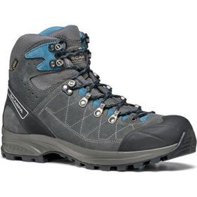 Scarpa Kailash Trek Gore-Tex Gri Erkek Outdoor Bot