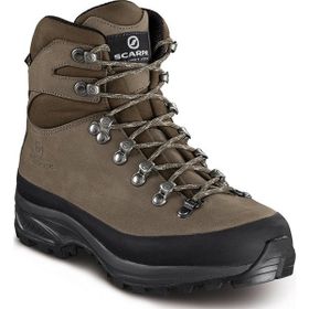 Scarpa Khumbu Gtx Testa Kadın Bot