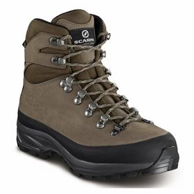 Scarpa Khumbu Gtx Testa Kadın Bot