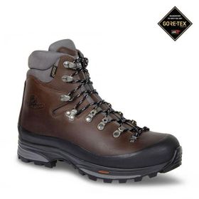 Scarpa Kinesis Pro Gore-Tex Erkek Outdoor Bot