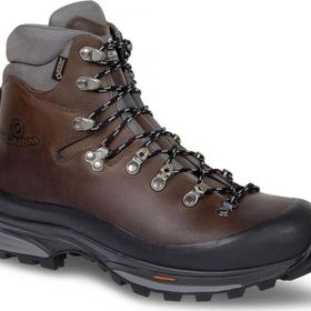 Scarpa Kinesis Pro Gore-Tex Erkek Outdoor Bot