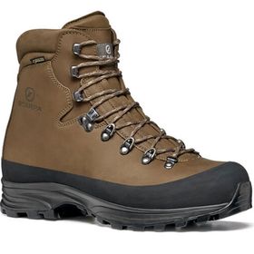 Scarpa Ladakh Gore-Tex Kahverengi Erkek Outdoor Bot