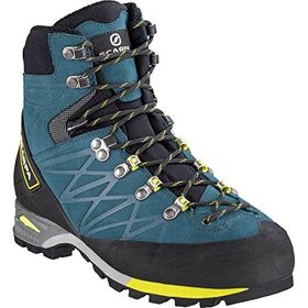 Scarpa Marmolada Pro HD Açık Mavi Erkek Outdoor Bot