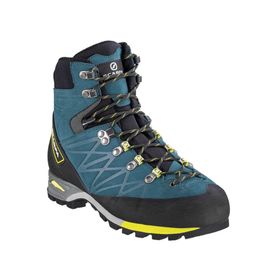 Scarpa Marmolada Pro HD Açık Mavi Erkek Outdoor Bot
