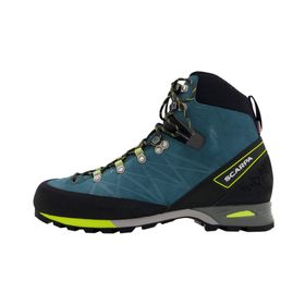 Scarpa Marmolada Pro HD Açık Mavi Erkek Outdoor Bot