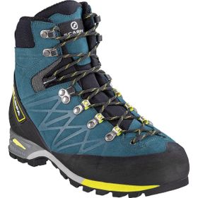 Scarpa Marmolada Pro HD Açık Mavi Erkek Outdoor Bot