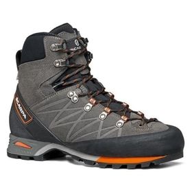 Scarpa Marmolada Pro HD Shark Orange Erkek Outdoor Bot