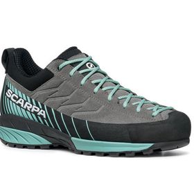 Scarpa Mescalito Gore-Tex WMN Kadın Outdoor Ayakkabı