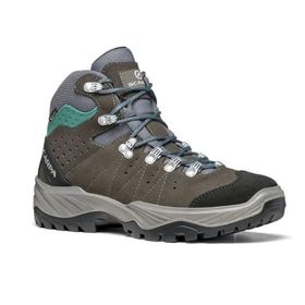 Scarpa Mistral Mavi Gore-Tex Kadın Outdoor Bot