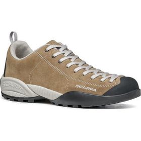 Scarpa Mojito Bej Outdoor Ayakkabı