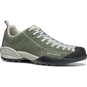 Scarpa Mojito Bej Outdoor Ayakkabı