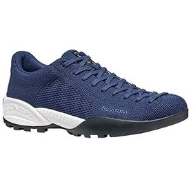 Scarpa Mojito Bio Gece Mavisi Erkek Outdoor Ayakkabı
