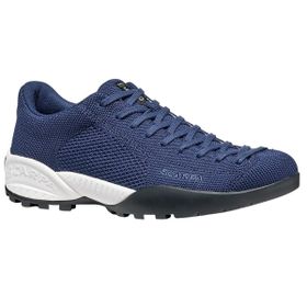 Scarpa Mojito Bio Gece Mavisi Erkek Outdoor Ayakkabı