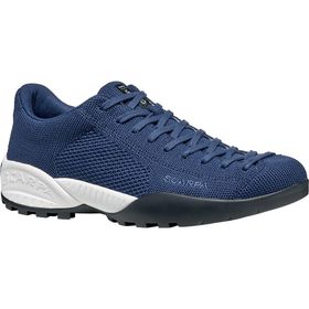 Scarpa Mojito Bio Gece Mavisi Erkek Outdoor Ayakkabı