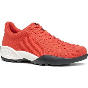 Scarpa Mojito Bio Kırmızı Erkek Outdoor Ayakkabı