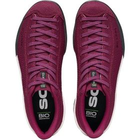 Scarpa Mojito Bio Mor Erkek Outdoor Ayakkabı