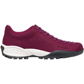 Scarpa Mojito Bio Mor Erkek Outdoor Ayakkabı