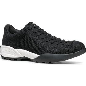 Scarpa Mojito Bio Siyah Erkek Outdoor Ayakkabı
