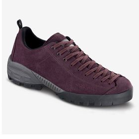 Scarpa Mojito City Gtx Temeraire Ayakkabi