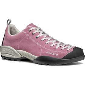 Scarpa Mojito Ekru Outdoor Ayakkabı