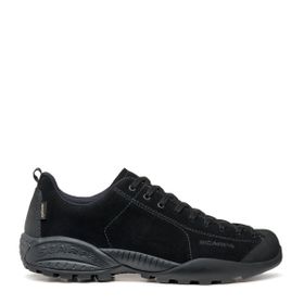 Scarpa Mojito Gore-Tex Black Outdoor Ayakkabı