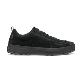Scarpa Mojito Gore-Tex Black Outdoor Ayakkabı