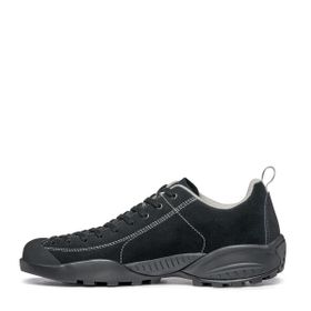Scarpa Mojito Gore-Tex Black Outdoor Ayakkabı