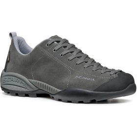 Scarpa Mojito Gore-Tex Gri Outdoor Ayakkabı