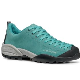 Scarpa Mojito Gore-Tex Outdoor Ayakkabı