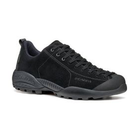 Scarpa Mojito Gore-Tex Siyah Outdoor Ayakkabı