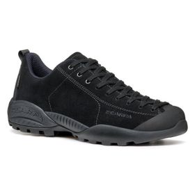 Scarpa Mojito Gore-Tex Siyah Outdoor Ayakkabı