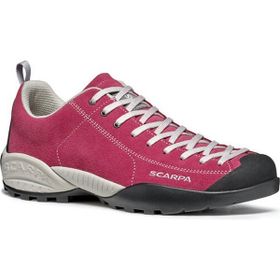 Scarpa Mojito Kırmızı Outdoor Ayakkabı