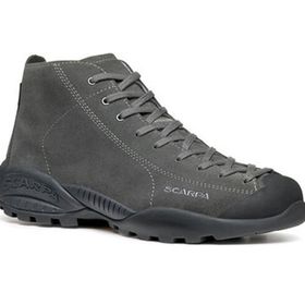 Scarpa Mojito Mid Gore-tex Erkek Outdoor Bot