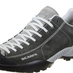 Scarpa Mojito Shark Erkek Outdoor Ayakkabı