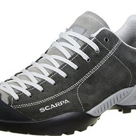 Scarpa Mojito Shark Erkek Outdoor Ayakkabı