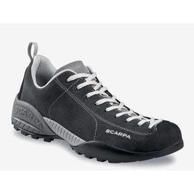 Scarpa Mojito Shark Erkek Trekking Ayakkabı