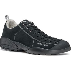Scarpa Mojito Siyah Outdoor Ayakkabı