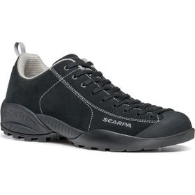 Scarpa Mojito Siyah Outdoor Ayakkabı