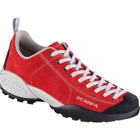 Scarpa Mojito Tomato Kırmızı Erkek Outdoor Ayakkabı