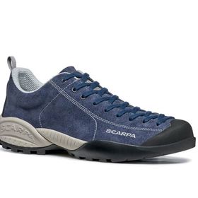 Scarpa Mojito Trekking Ayakkabı
