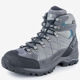 Scarpa Nangpa-La Gtx Lake Mavi Kadın Bot