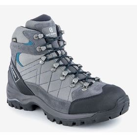 Scarpa Nangpa-La Gtx Lake Mavi Kadın Bot