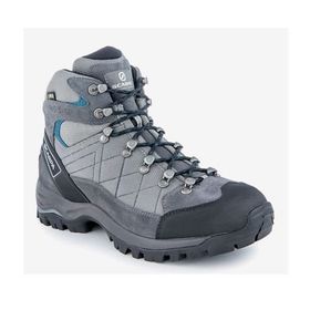 Scarpa Nangpa-La Gtx Lake Mavi Kadın Bot