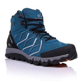 Scarpa Nitro Hike Gtx Ocean Erkek Bot