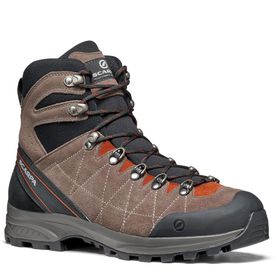 Scarpa R-Evolution Gore-Tex Erkek Outdoor Bot